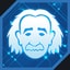 Alpha Scientist