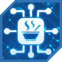 Surviving Mars: Relaunched Food Infrastructure Achievement