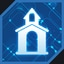 The New Ark