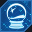 Snow Globe