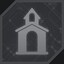 The New Ark