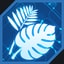 Capital Achievement
