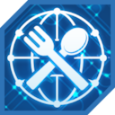 Surviving Mars: Relaunched Martian Franchise Achievement