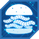 Surviving Mars: Relaunched Tasty? Achievement