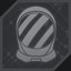 Space Communism