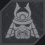 Bushido