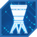 Surviving Mars: Relaunched To the Future Achievement