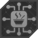 Food Infrastructure