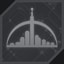 Multiplanet Species