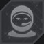 Gagarin's Legacy