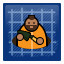 Prison Architect I May Have Found A Way Out Of Here Achievement