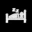 Sleepy Time
