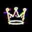 Royal