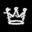 Royal
