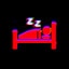 Sleepy Time