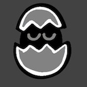 Night Parrot achievement