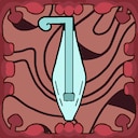 Treacherous Thorax.