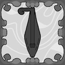 Treacherous Thorax