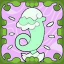 Otherworldly Abilities