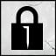 Locksmith