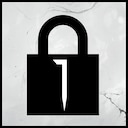 Survivor achievement