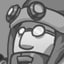 Skilled Scout