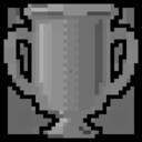 Carnage!!! achievement