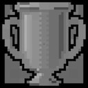 Bling Factor achievement