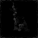 Necropolis achievement