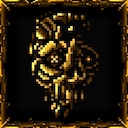 Logro Strive for perfection de Morbid: The Seven Acolytes