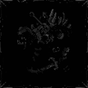 Lorn the Blind, the Lord of Loneliness achievement