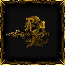 Morbid: The Seven Acolytes Pencapaian Down with the Elite!