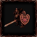 Morbid: The Seven Acolytes: conquista Gardens of Mornia