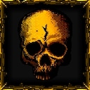 Morbid: The Seven Acolytes Rise anew!-prestatie