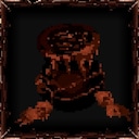 Morbid: The Seven Acolytes Grimwald's Grove Achievement