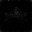 Bile Toad Putrus, the Spawn of Disgust