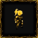 Logro de Morbid: The Seven Acolytes Duty Fulfilled