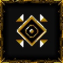 Morbid: The Seven Acolytes: conquista Master Striver