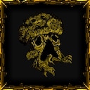 Morbid: The Seven Acolytes This Seems... Familiar Achievement
