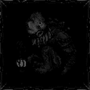 Felfields achievement