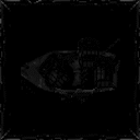 The Cursed Hamlet achievement