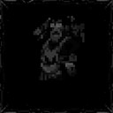 Village of Aer'Abuh achievement