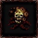 Morbid: The Seven Acolytes Caverns of Solitude उपलब्धी