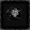 Morbid: The Seven Acolytes Vulgus Calia, the Mass of Terror 成就