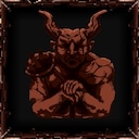 Morbid: The Seven Acolytes Tomb of the King Achievement