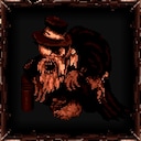 Morbid: The Seven Acolytes City of Yortael eredmény