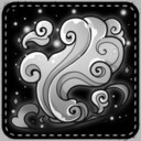 Master of Air achievement