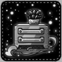 Live Laugh Love achievement