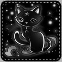 Cat Owner achievement