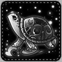 Turtle Owner achievement